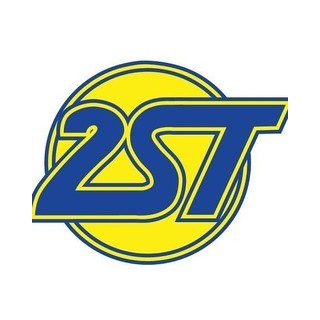 2st