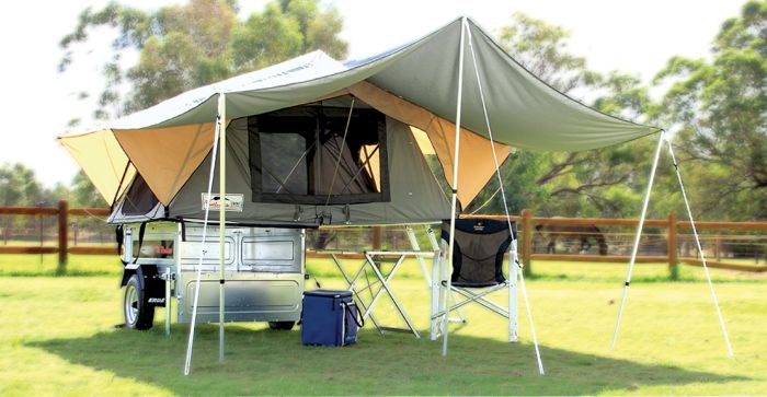 3e3370dc066dd8de13cf33584d642181_f479