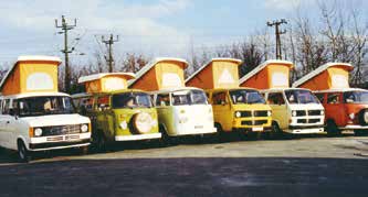 Conversion Catalogue 2021 english