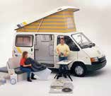 Conversion Catalogue 2021 english2