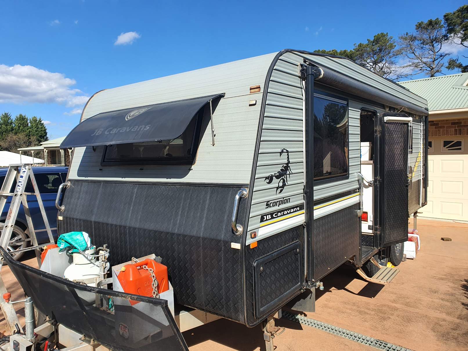 Photo Resizer 2021_08_12_04_18_28