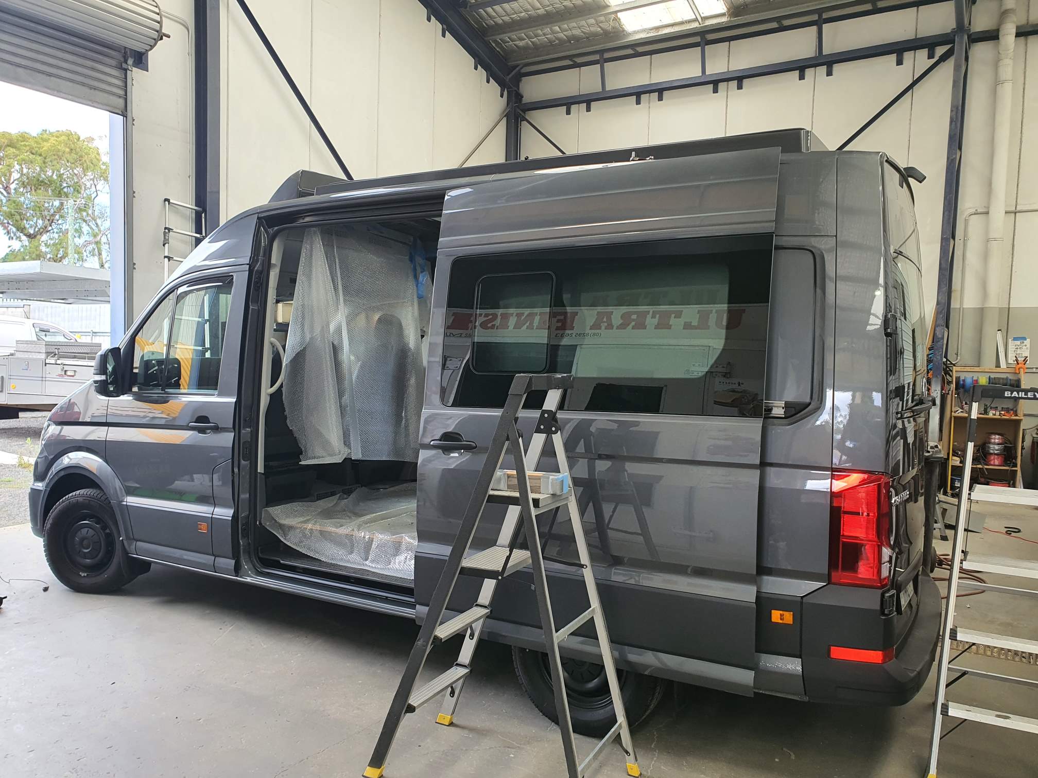 Photo Resizer 2022_01_28_01_33_04 (2) Photo Resizer 2022_01_28_01_33_04 (2)