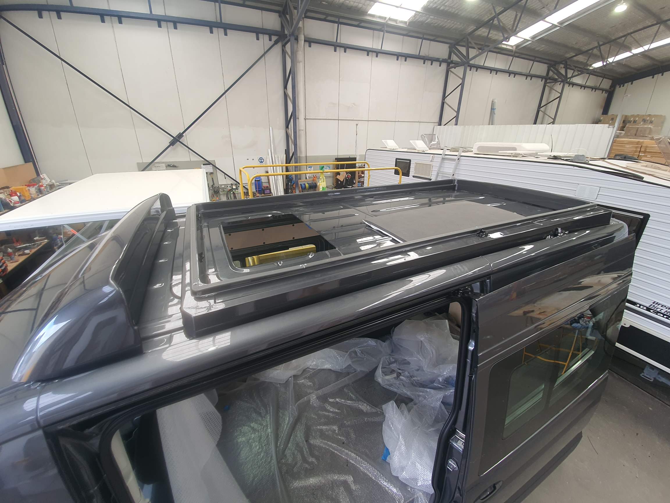 Photo Resizer 2022_01_28_01_33_04 (3) Photo Resizer 2022_01_28_01_33_04 (3)