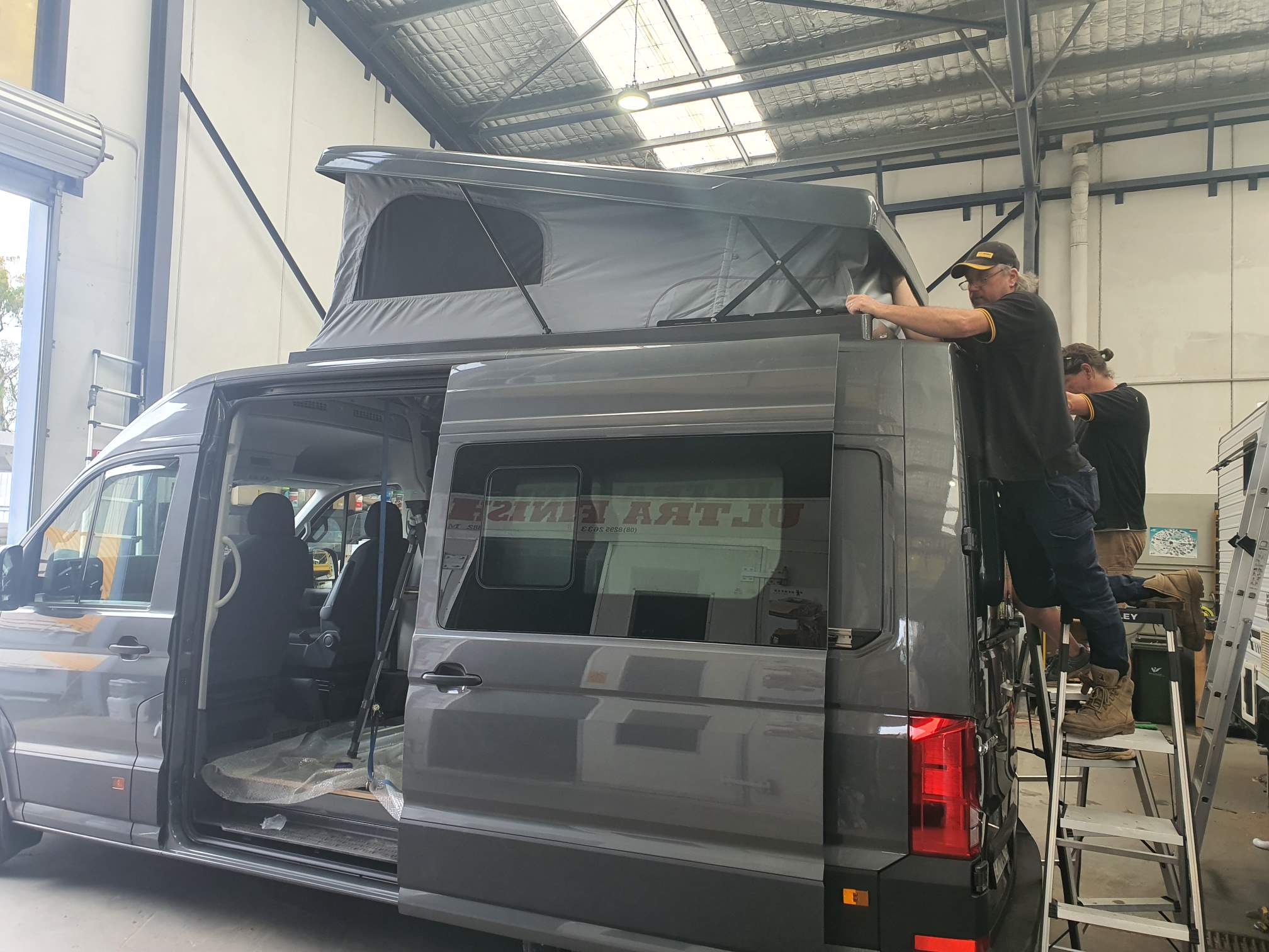 Photo Resizer 2022_01_28_01_33_04 (4) Photo Resizer 2022_01_28_01_33_04 (4)