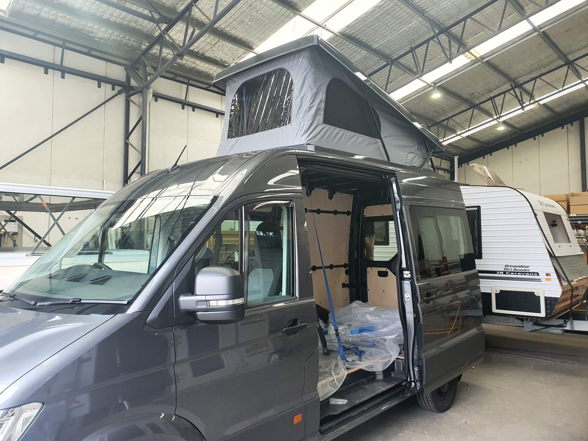 Photo Resizer 2022_01_28_01_33_04 (5) Photo Resizer 2022_01_28_01_33_04 (5)