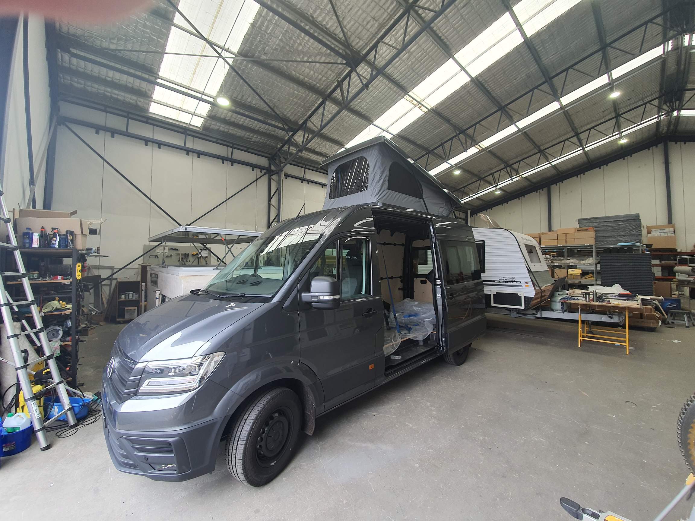 Photo Resizer 2022_01_28_01_33_04 (6) Photo Resizer 2022_01_28_01_33_04 (6)