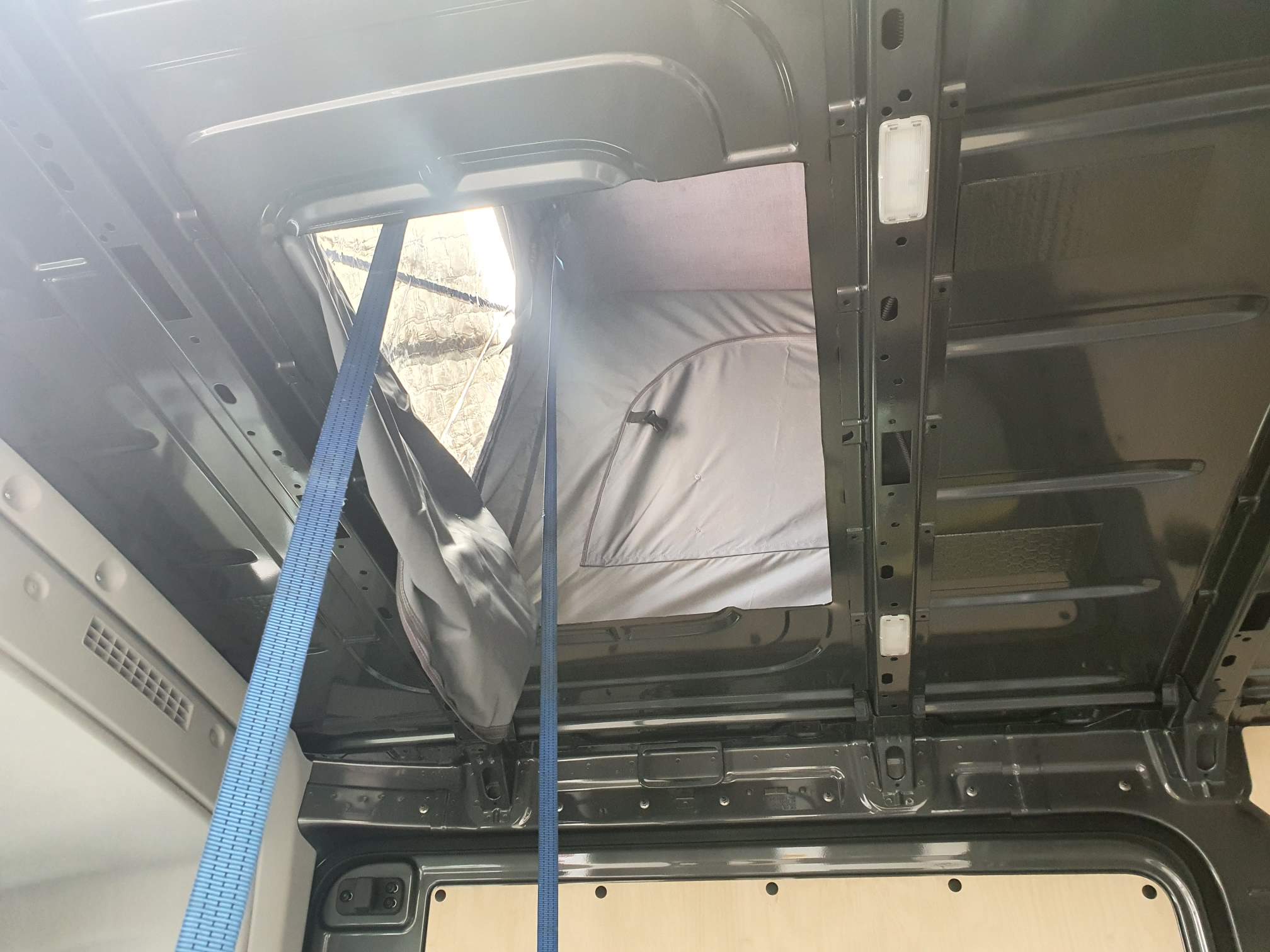 Photo Resizer 2022_01_28_01_33_04 (7) Photo Resizer 2022_01_28_01_33_04 (7)