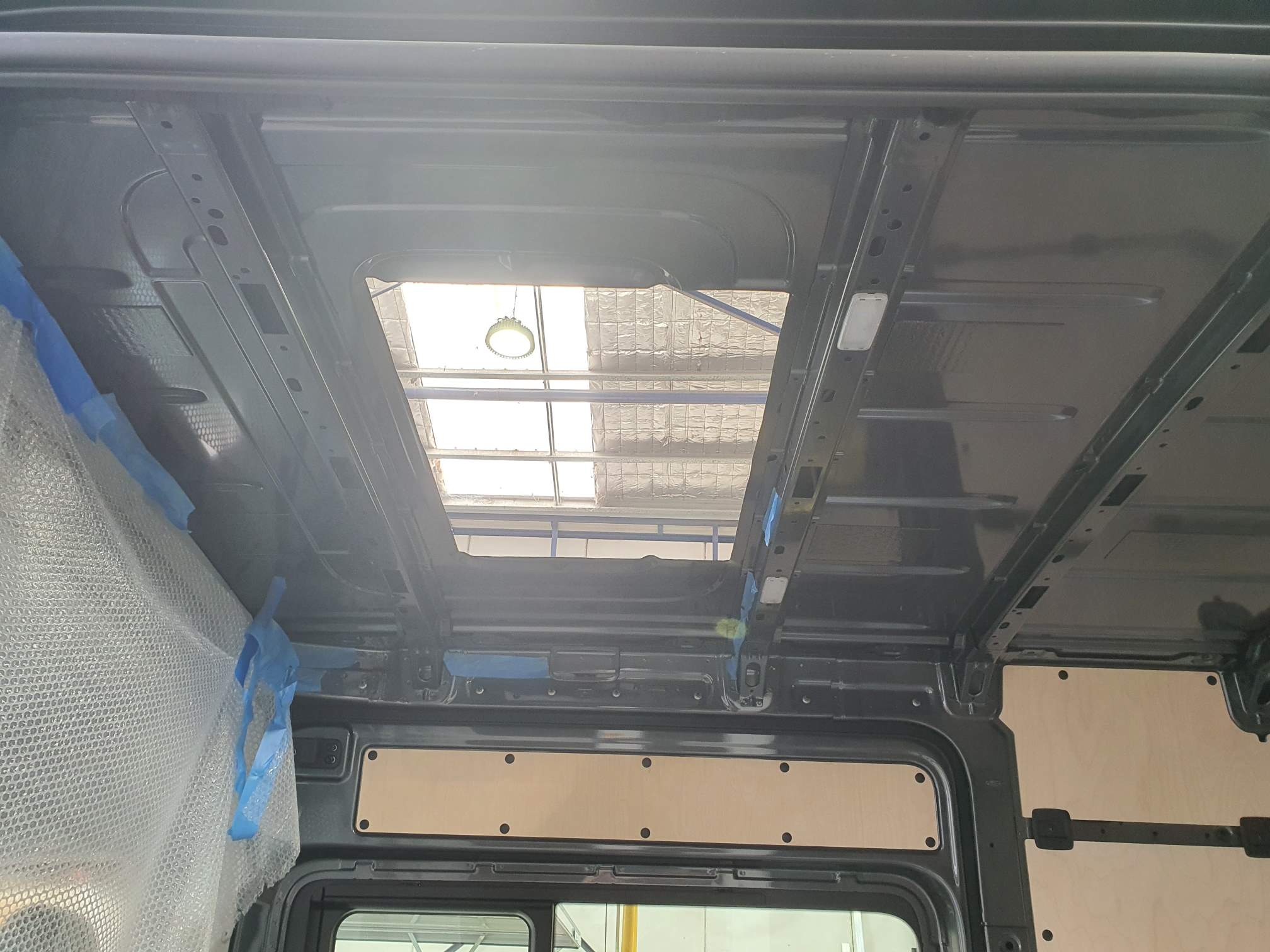 Photo Resizer 2022_01_28_01_33_04 Photo Resizer 2022_01_28_01_33_04