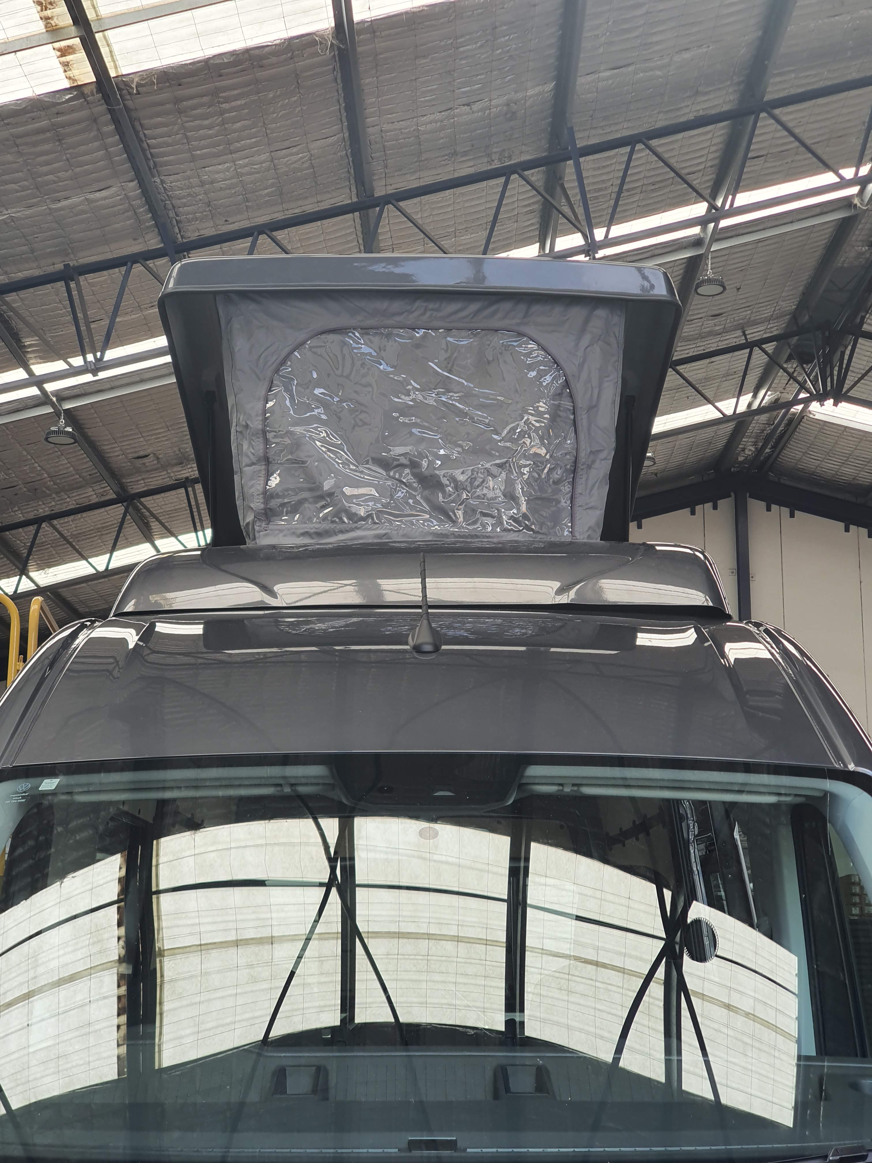 Photo Resizer 2022_02_02_03_32_53 (3) Photo Resizer 2022_02_02_03_32_53 (3)