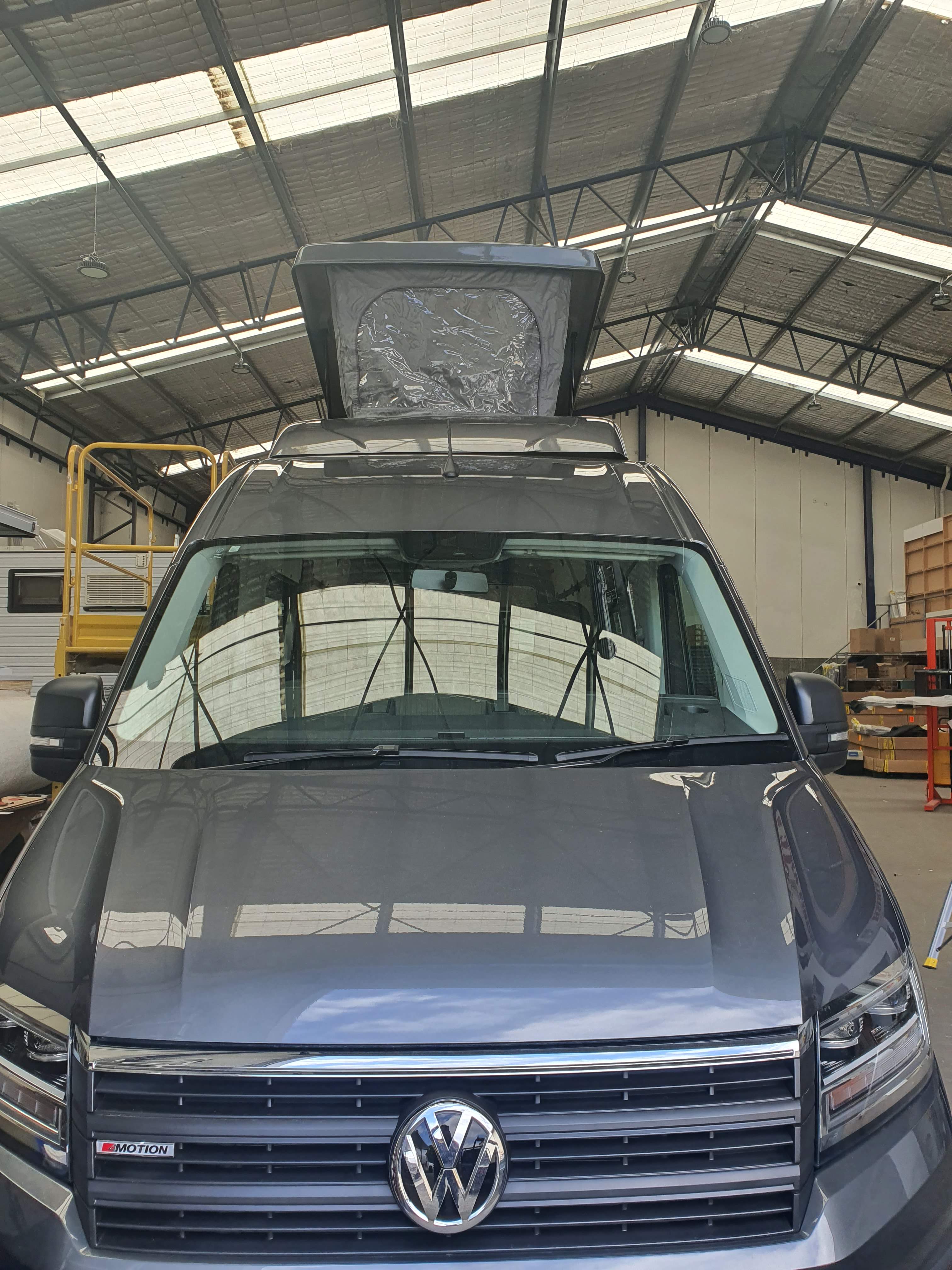 Photo Resizer 2022_02_02_03_32_53 Photo Resizer 2022_02_02_03_32_53