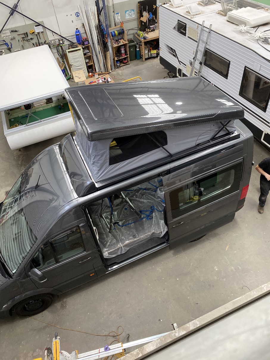 crafterMaxi (2) crafterMaxi (2)