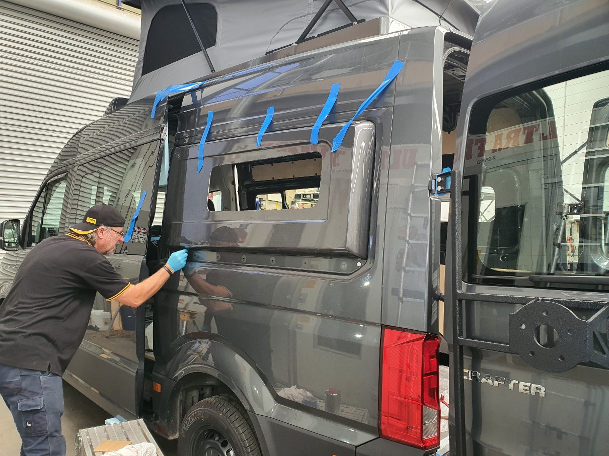 crafterMaxi (2) crafterMaxi (2)