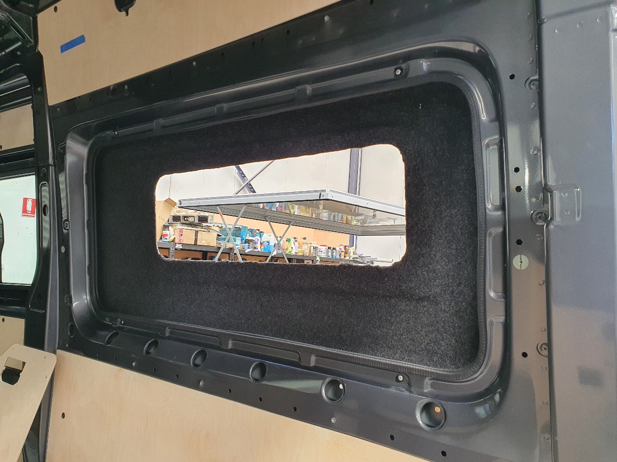 crafterMaxi (3) crafterMaxi (3)