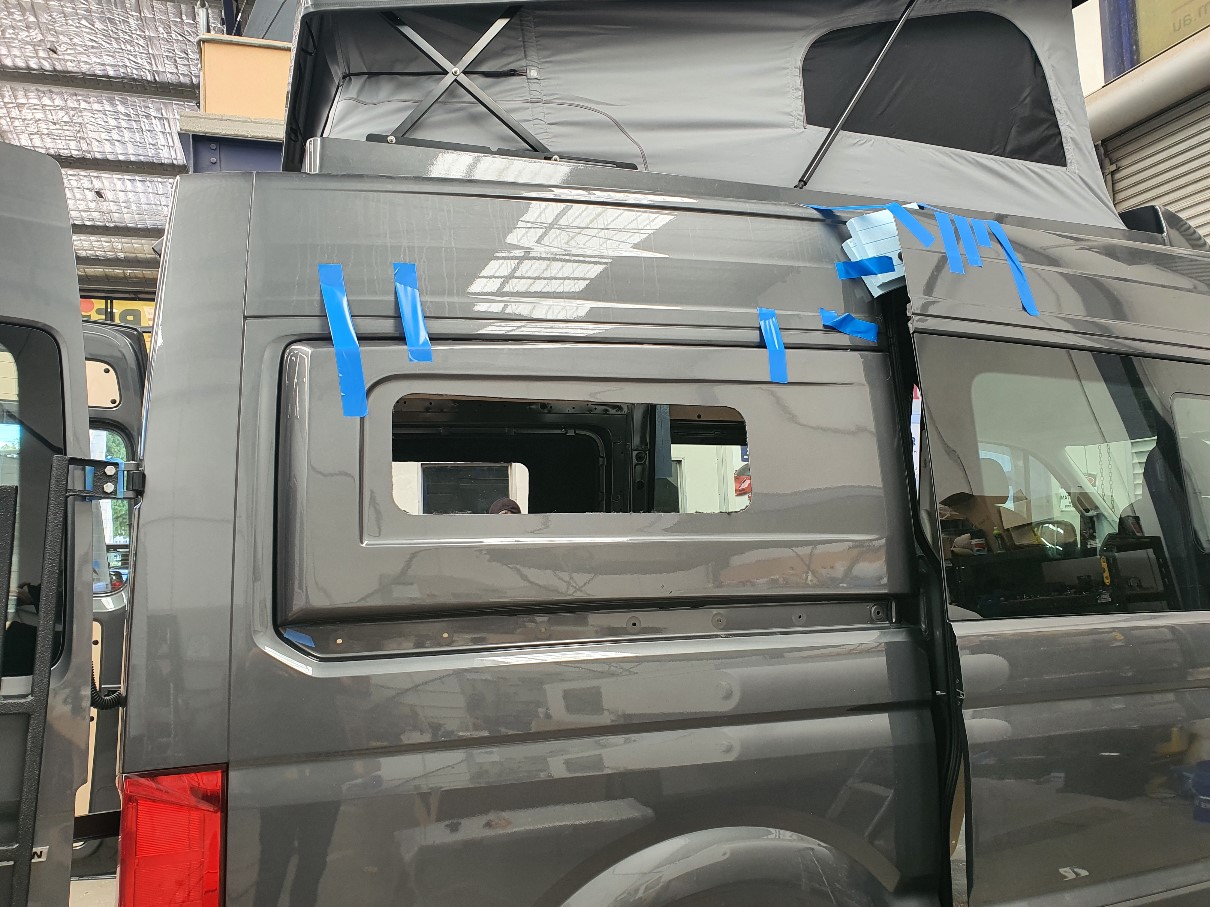 crafterMaxi (4) crafterMaxi (4)