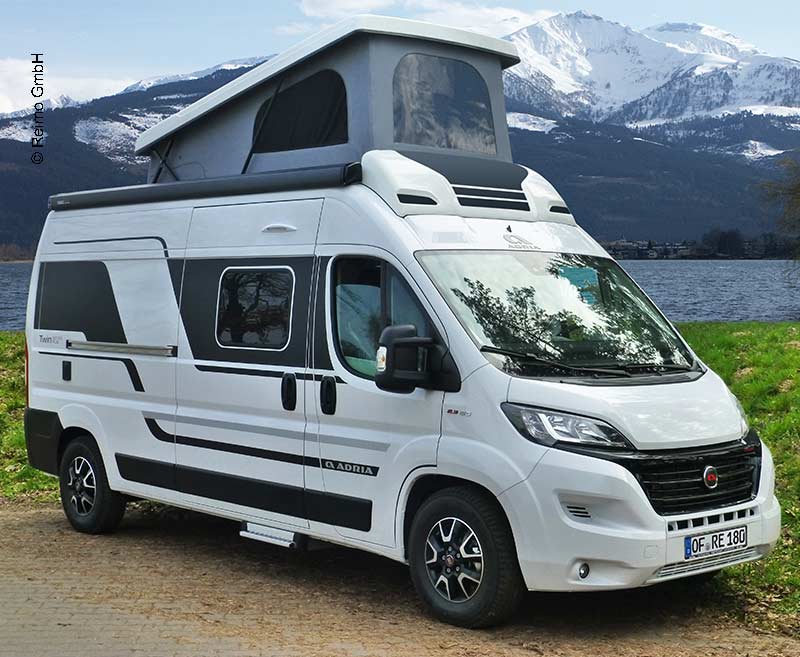 ducato