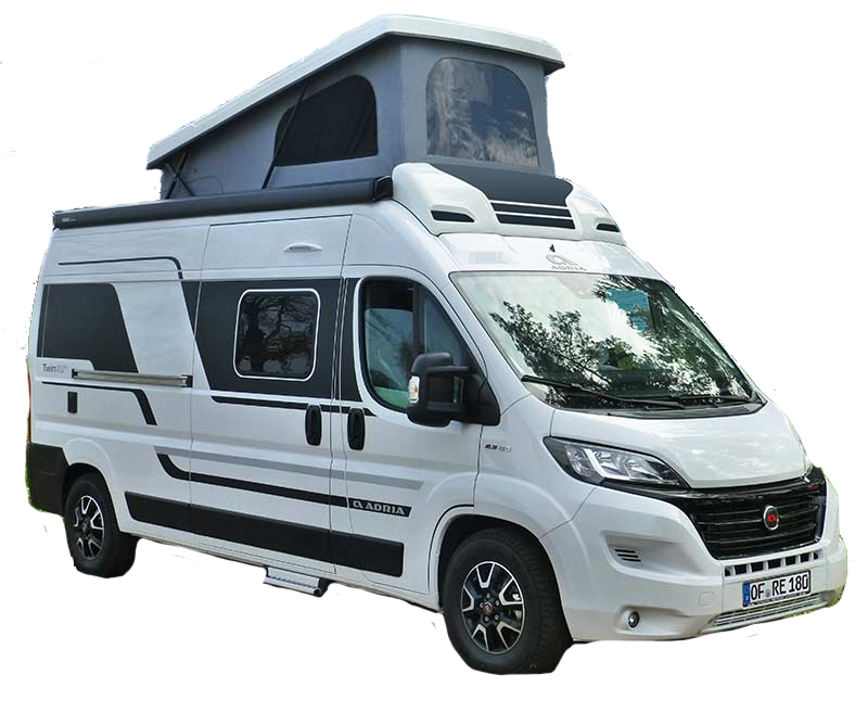 ducato