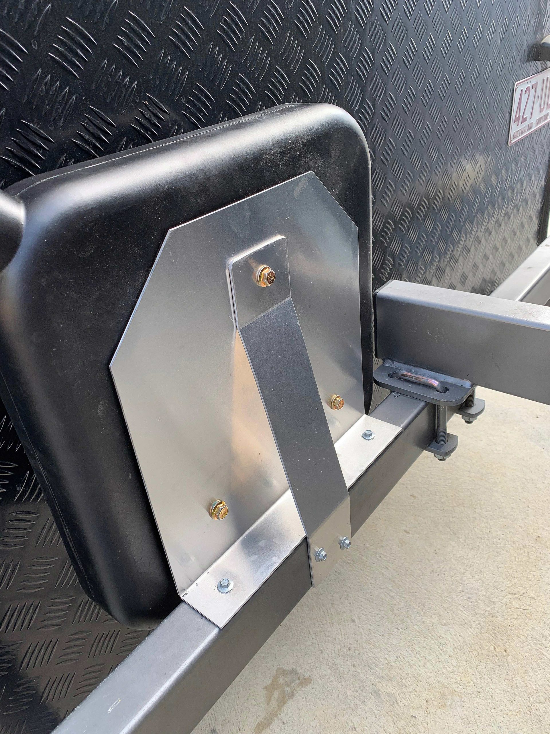 rear_tank_mount_1-scaled