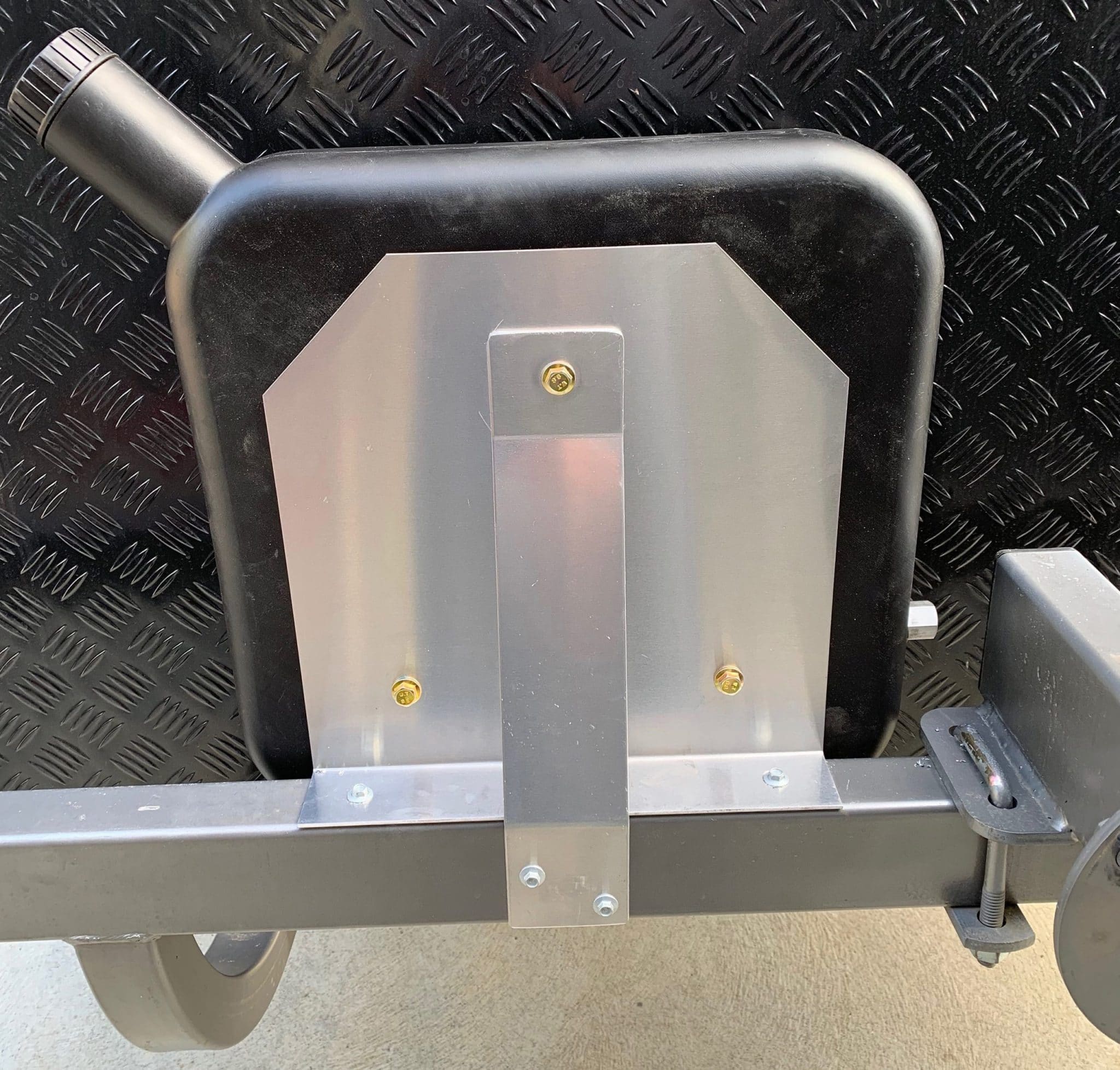 rear_tank_mount_2-scaled