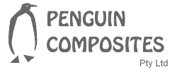 penguinlogo