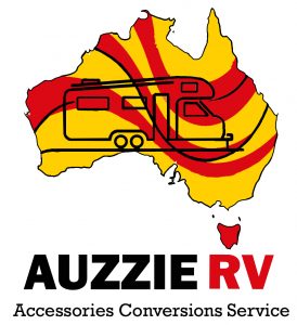 new logo new start 5 copy