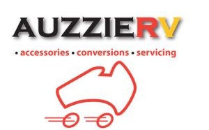 auzzie6.8